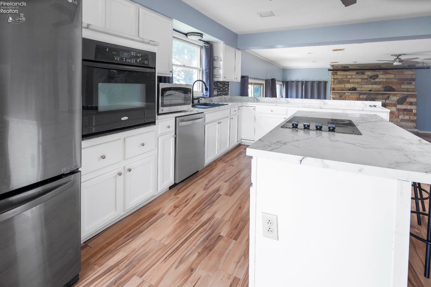 2037 County Road 222