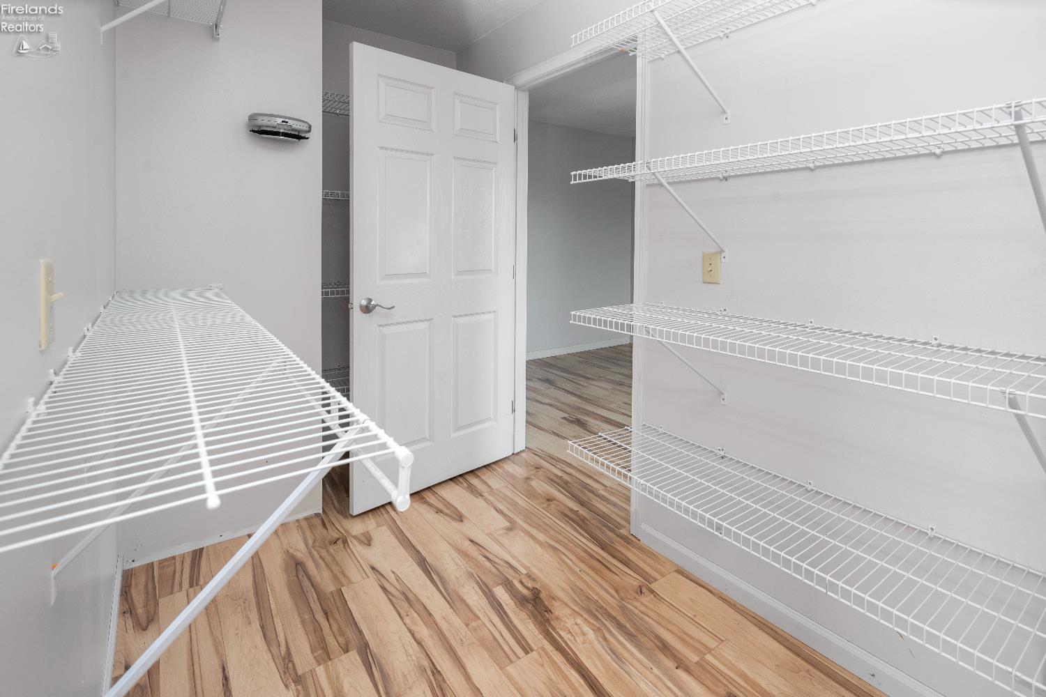 2037 County Road 222