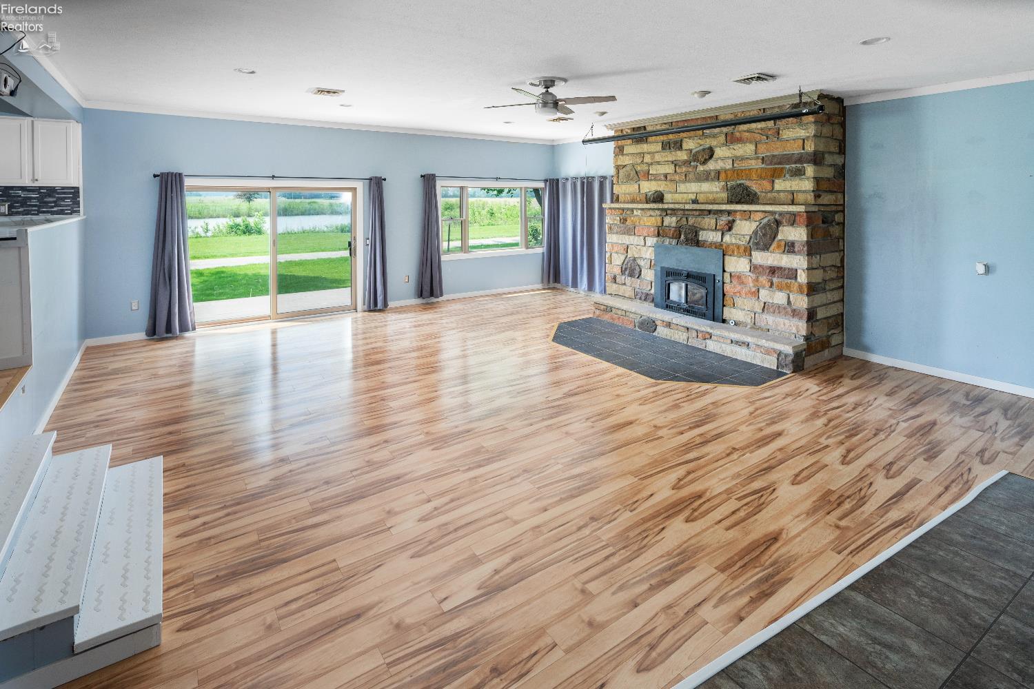 2037 County Road 222
