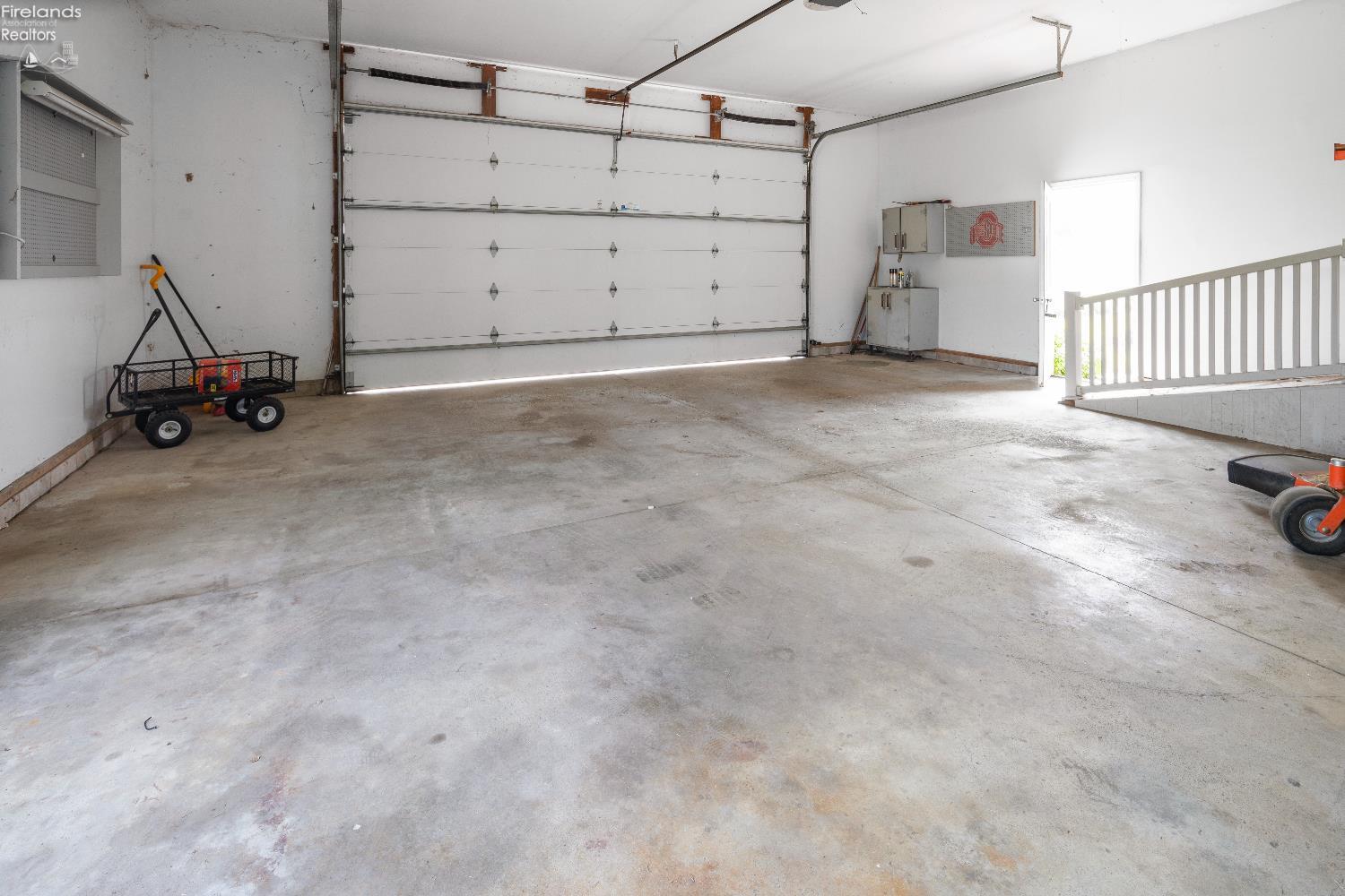 2037 County Road 222