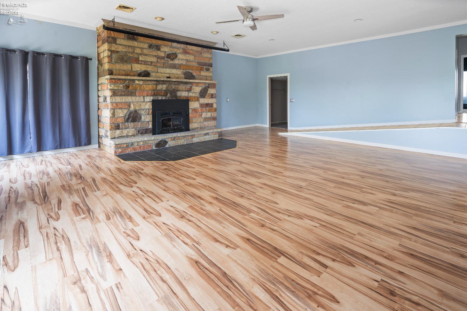 2037 County Road 222