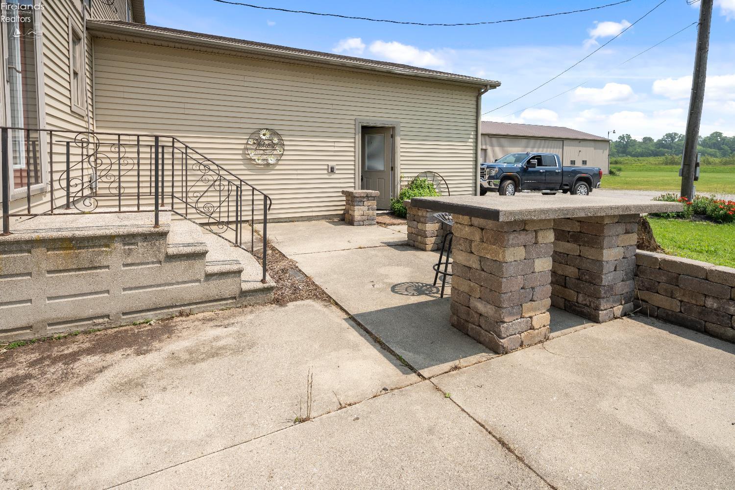 2037 County Road 222