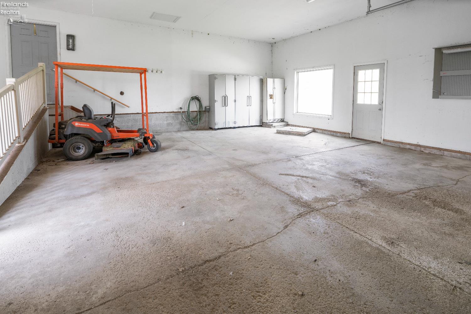 2037 County Road 222