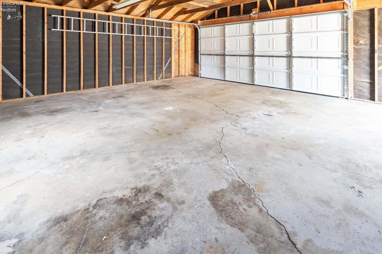 1320 Fleetwood Drive
