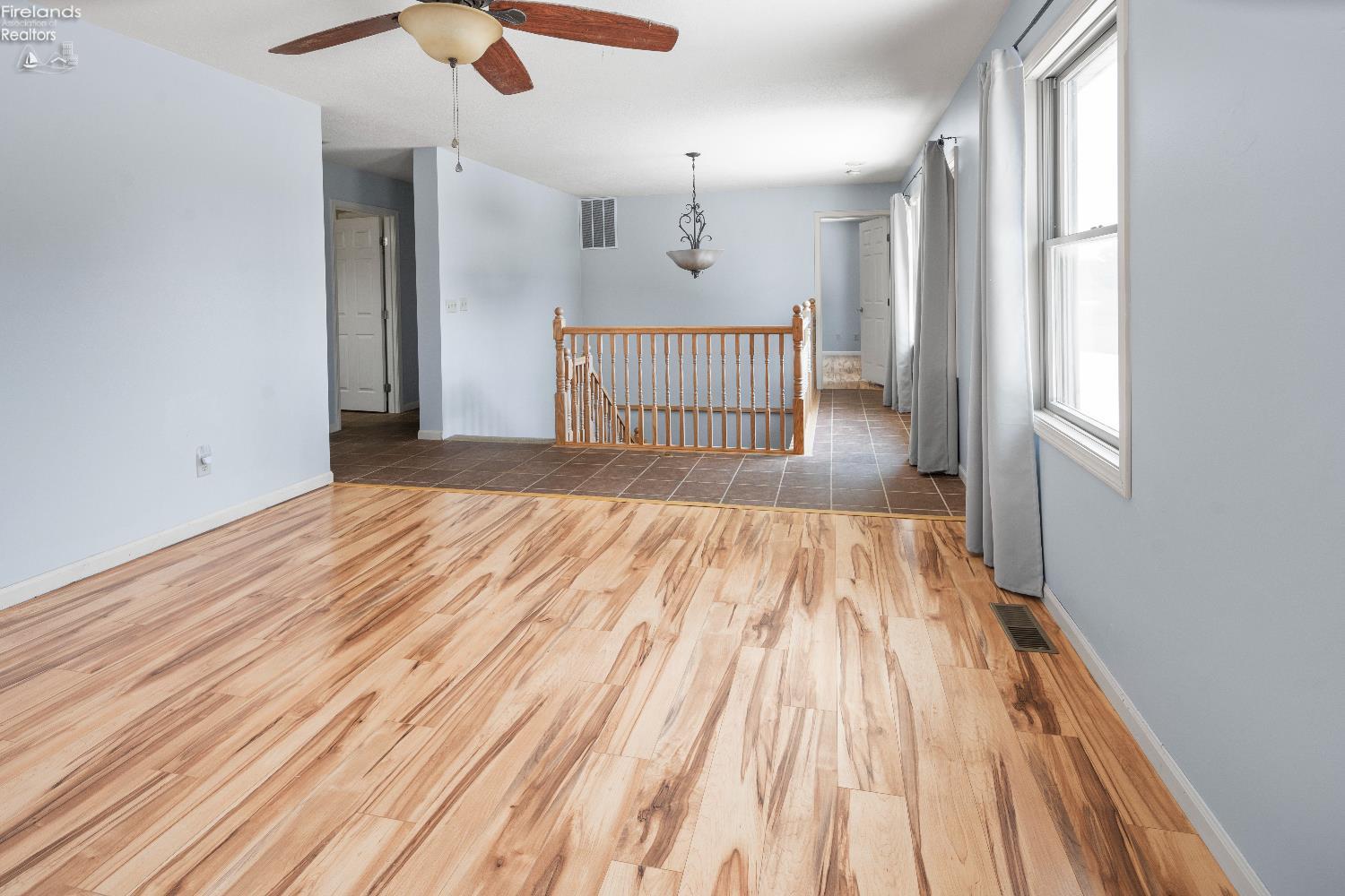 2037 County Road 222