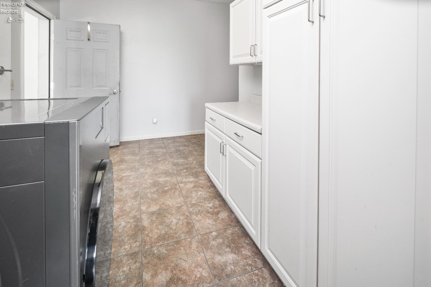 2037 County Road 222