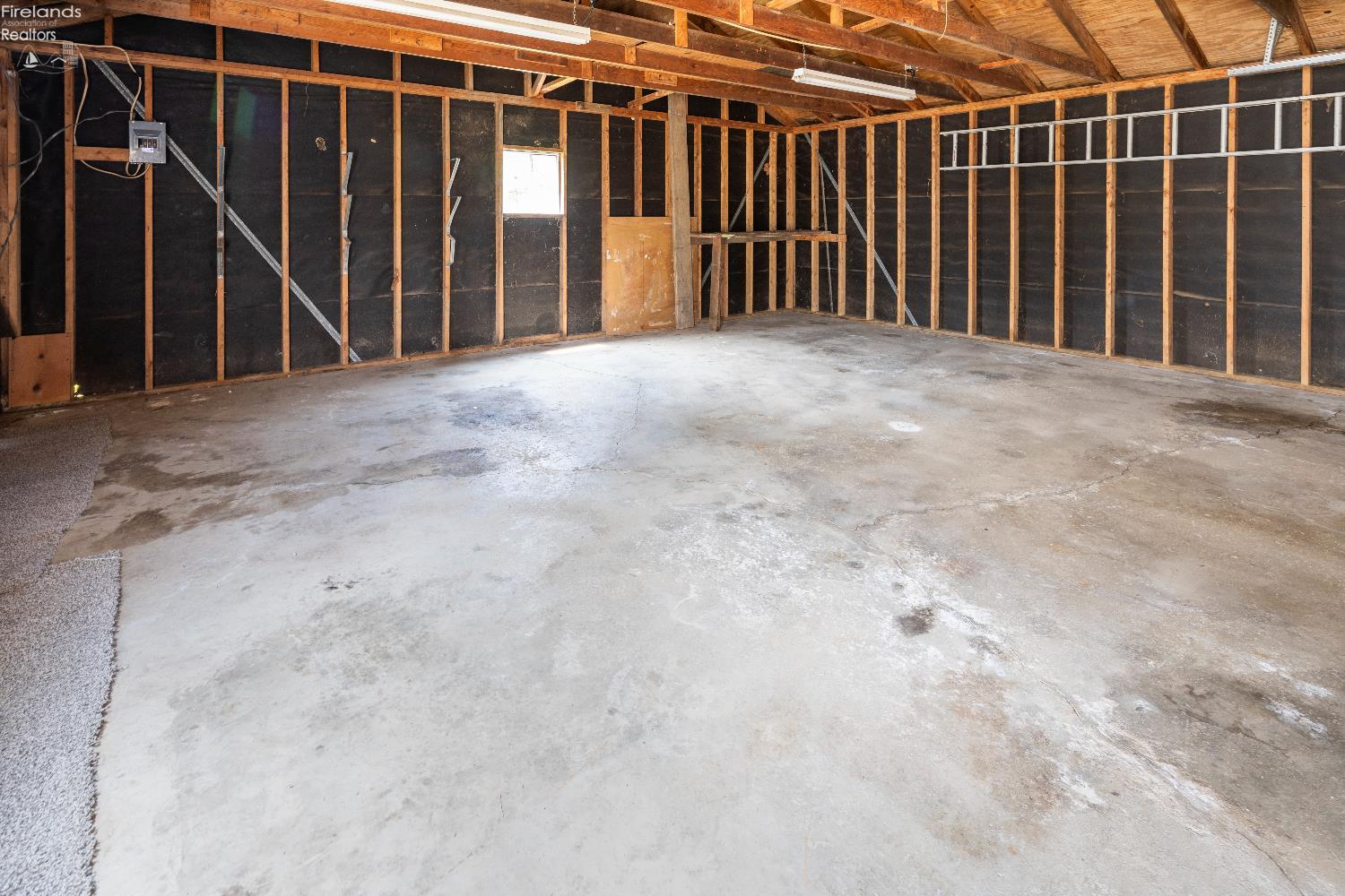1320 Fleetwood Drive