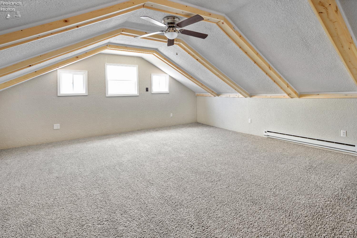 1320 Fleetwood Drive