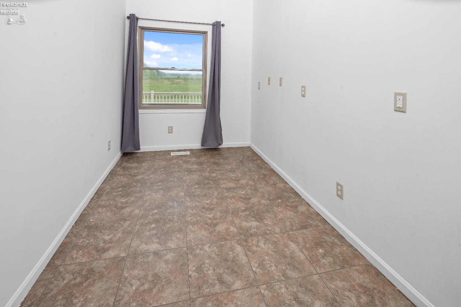 2037 County Road 222