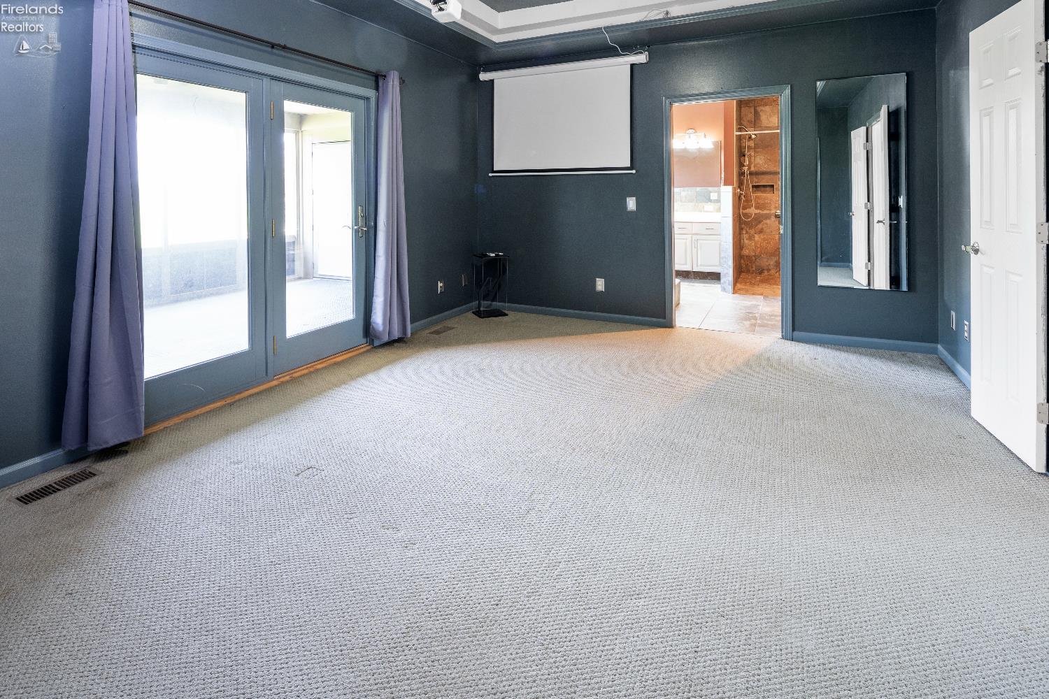 2037 County Road 222