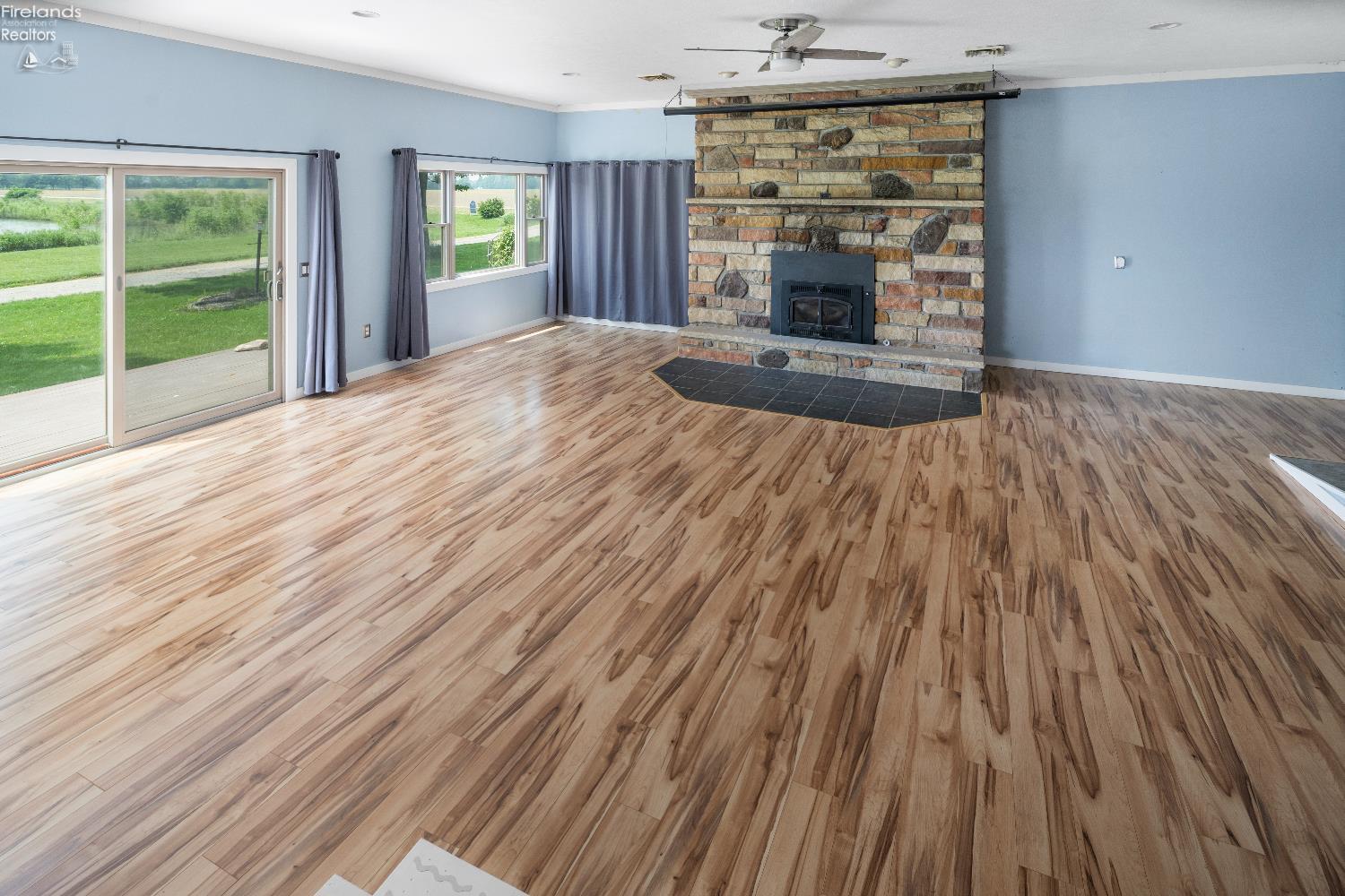 2037 County Road 222