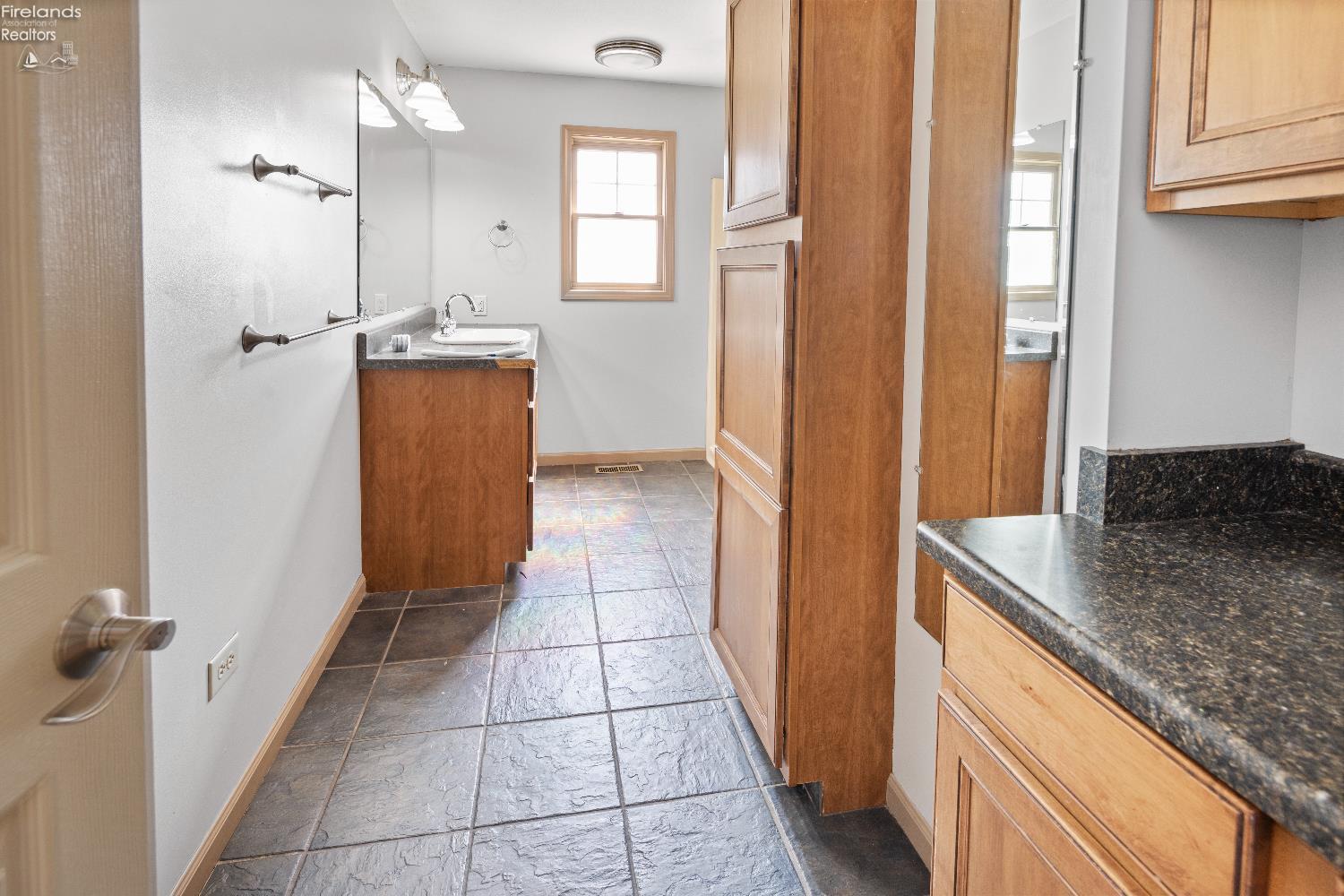 2037 County Road 222