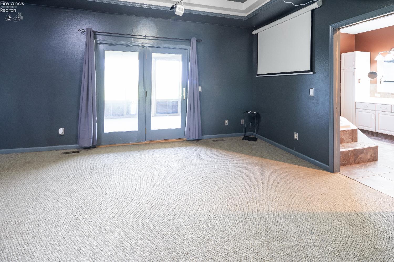 2037 County Road 222