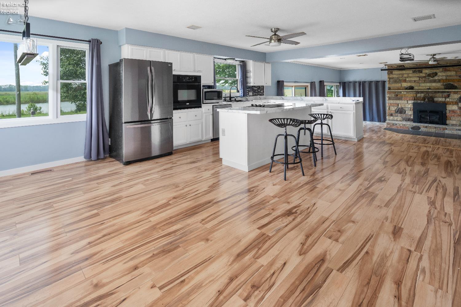 2037 County Road 222