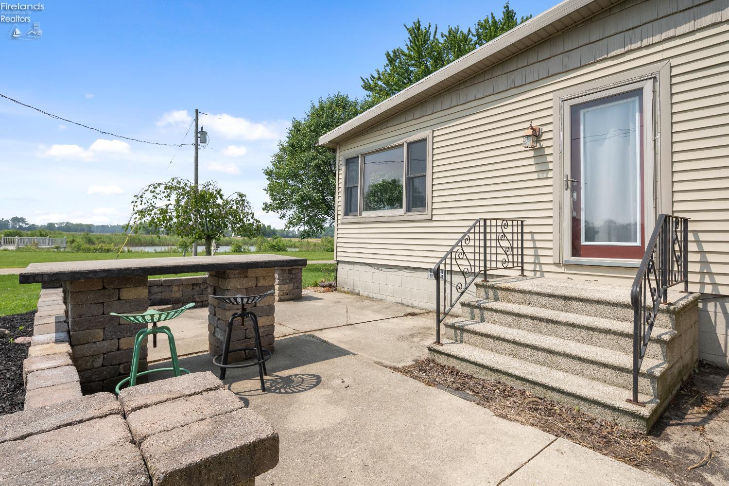 2037 County Road 222
