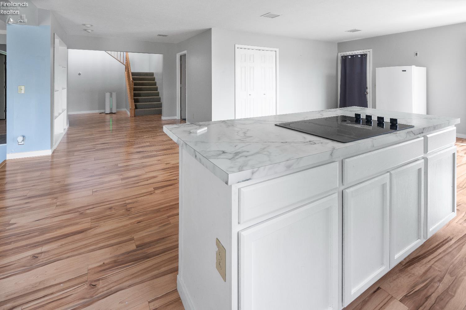 2037 County Road 222