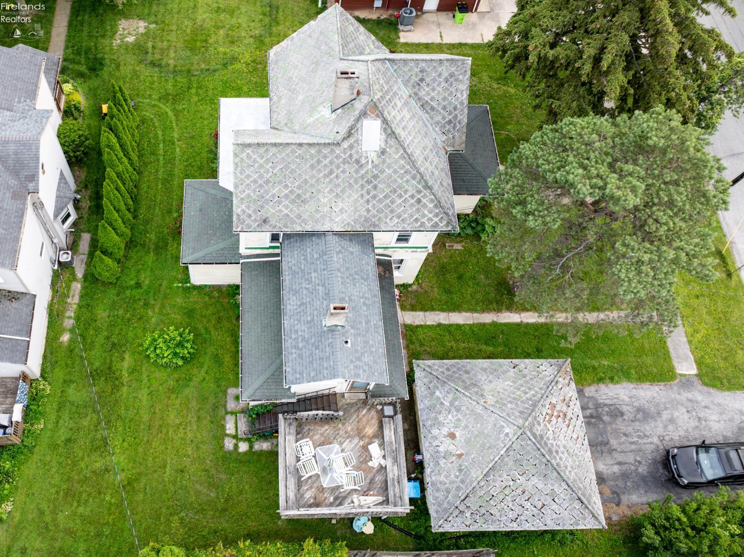 501 Jackson Street 50