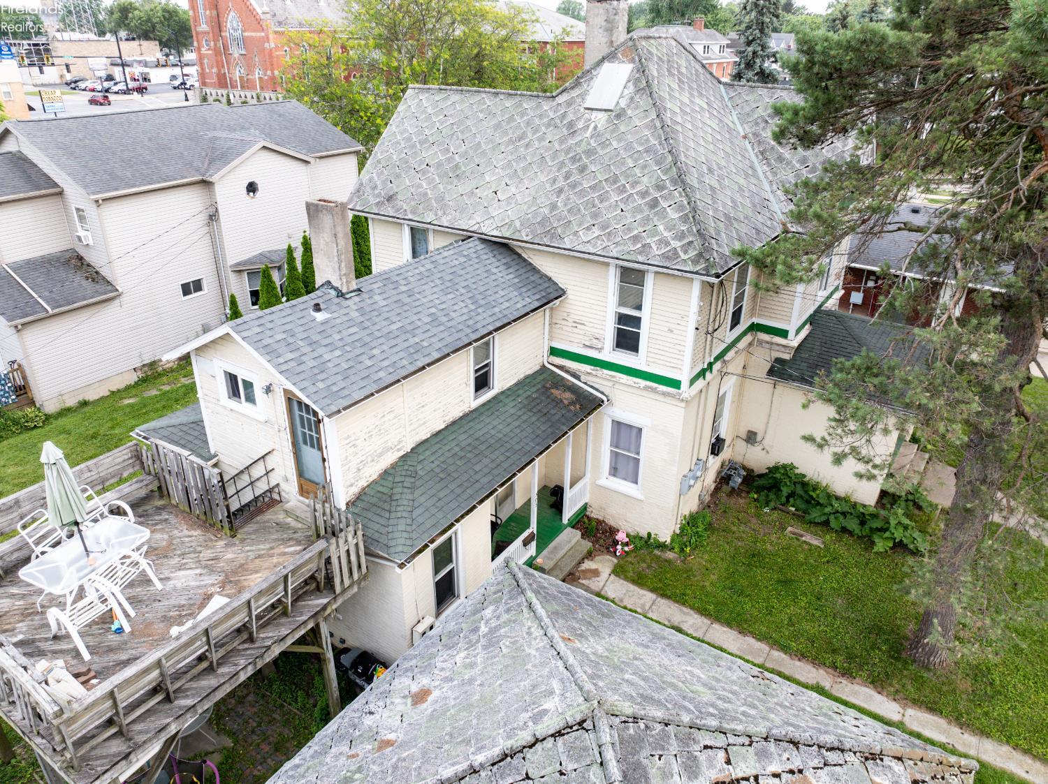 501 Jackson Street 50