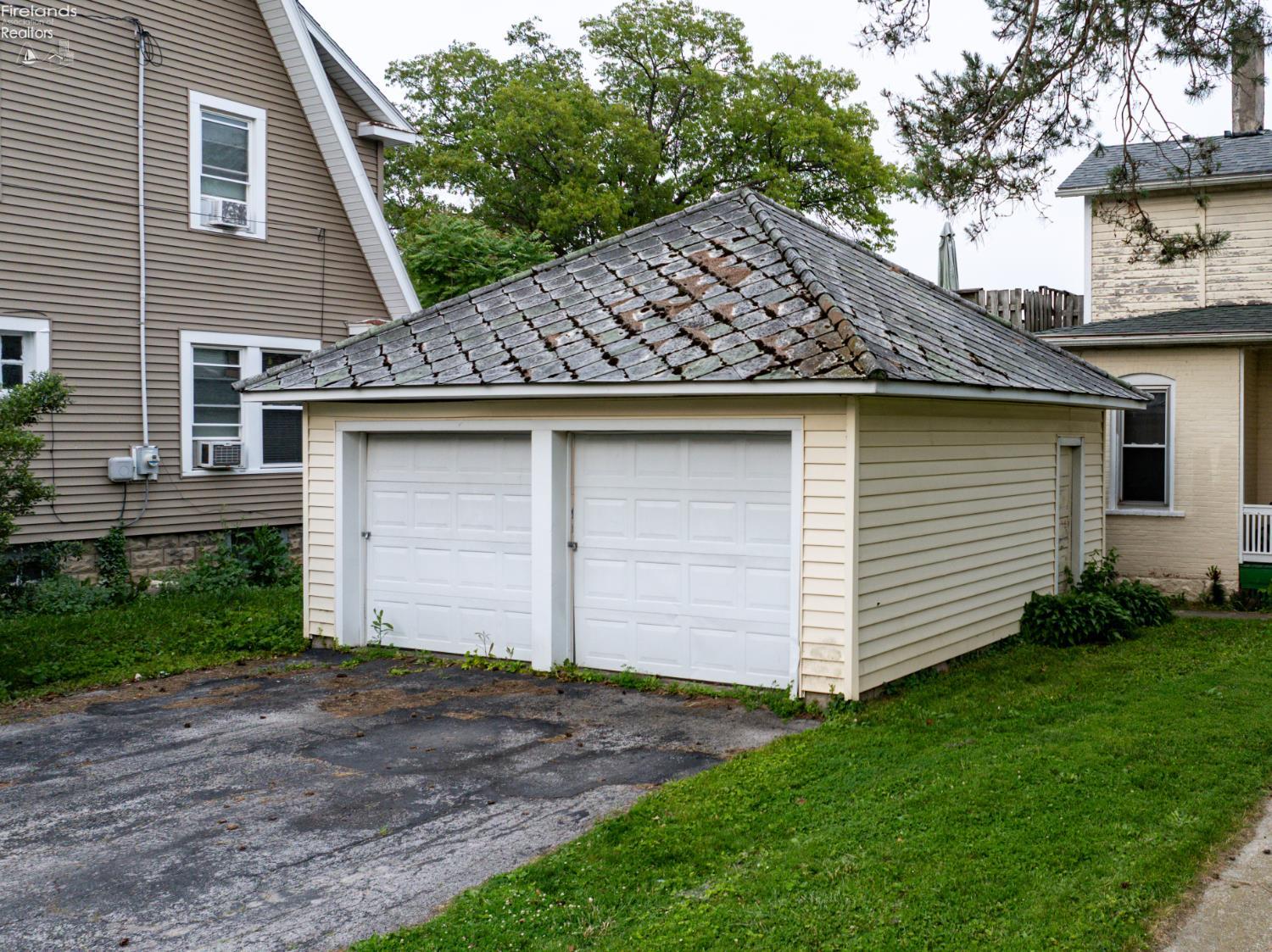 501 Jackson Street 50