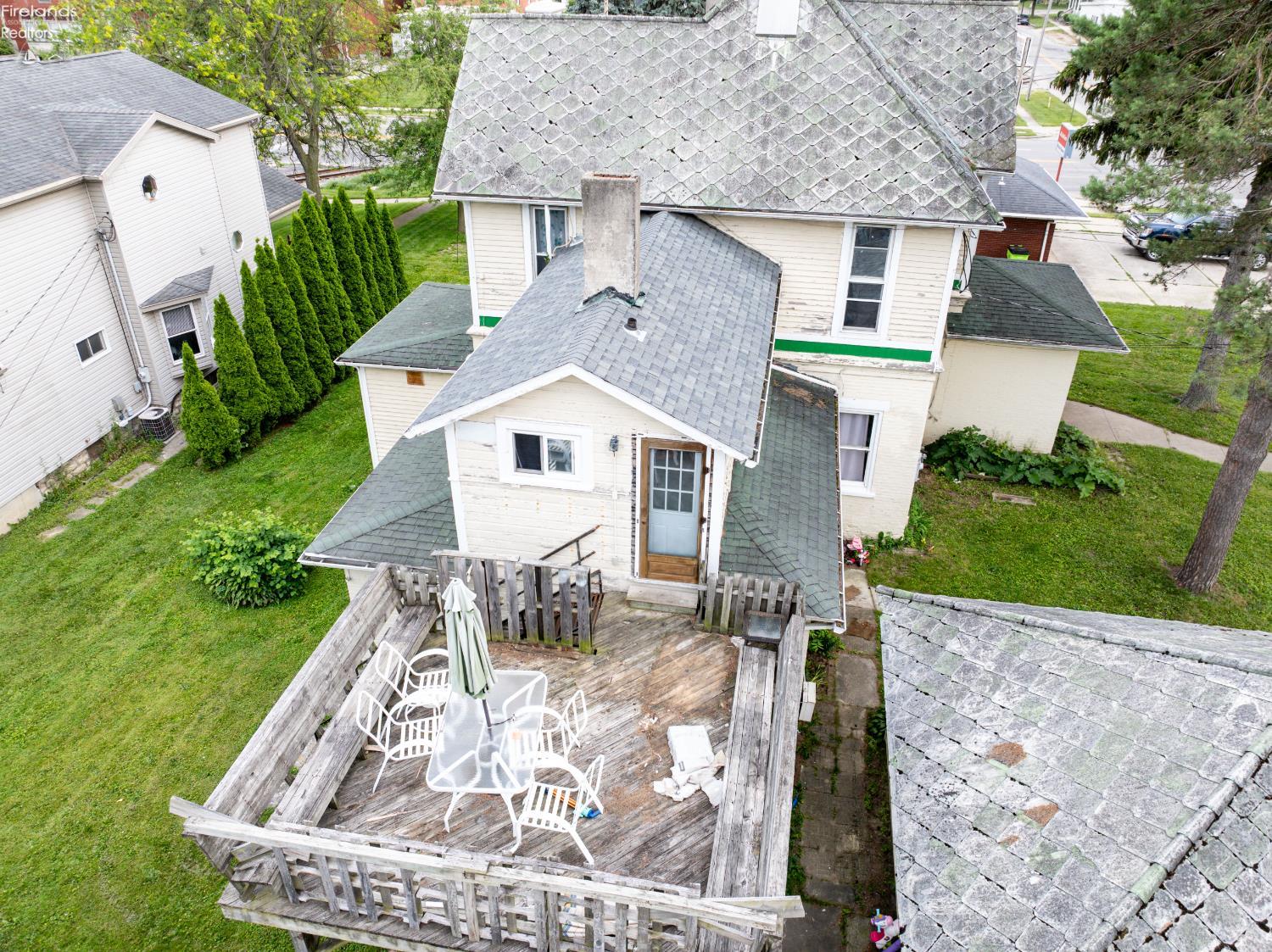 501 Jackson Street 50