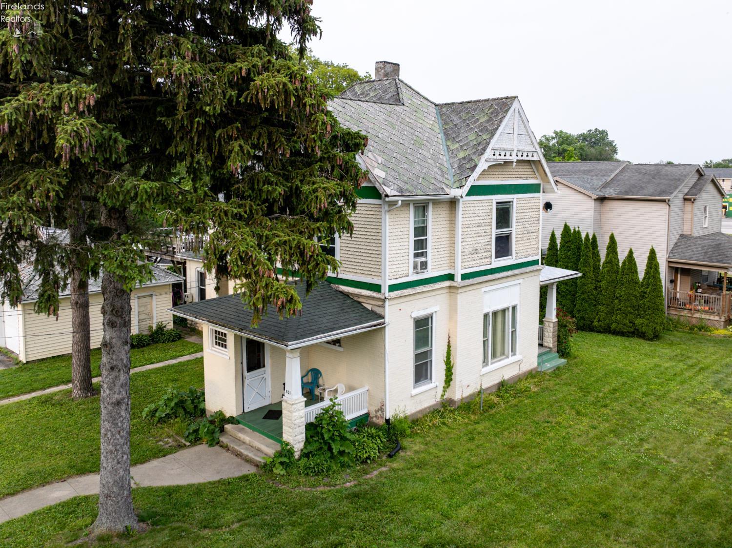 501 Jackson Street 50
