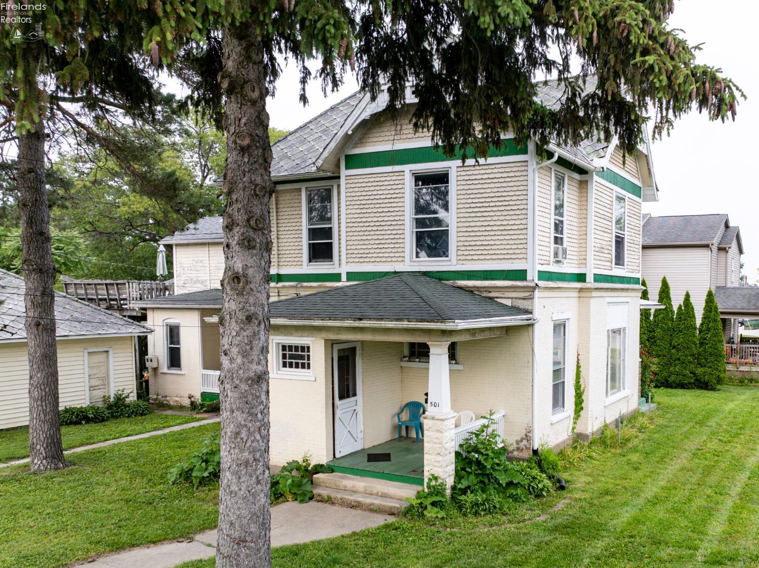501 Jackson Street 50