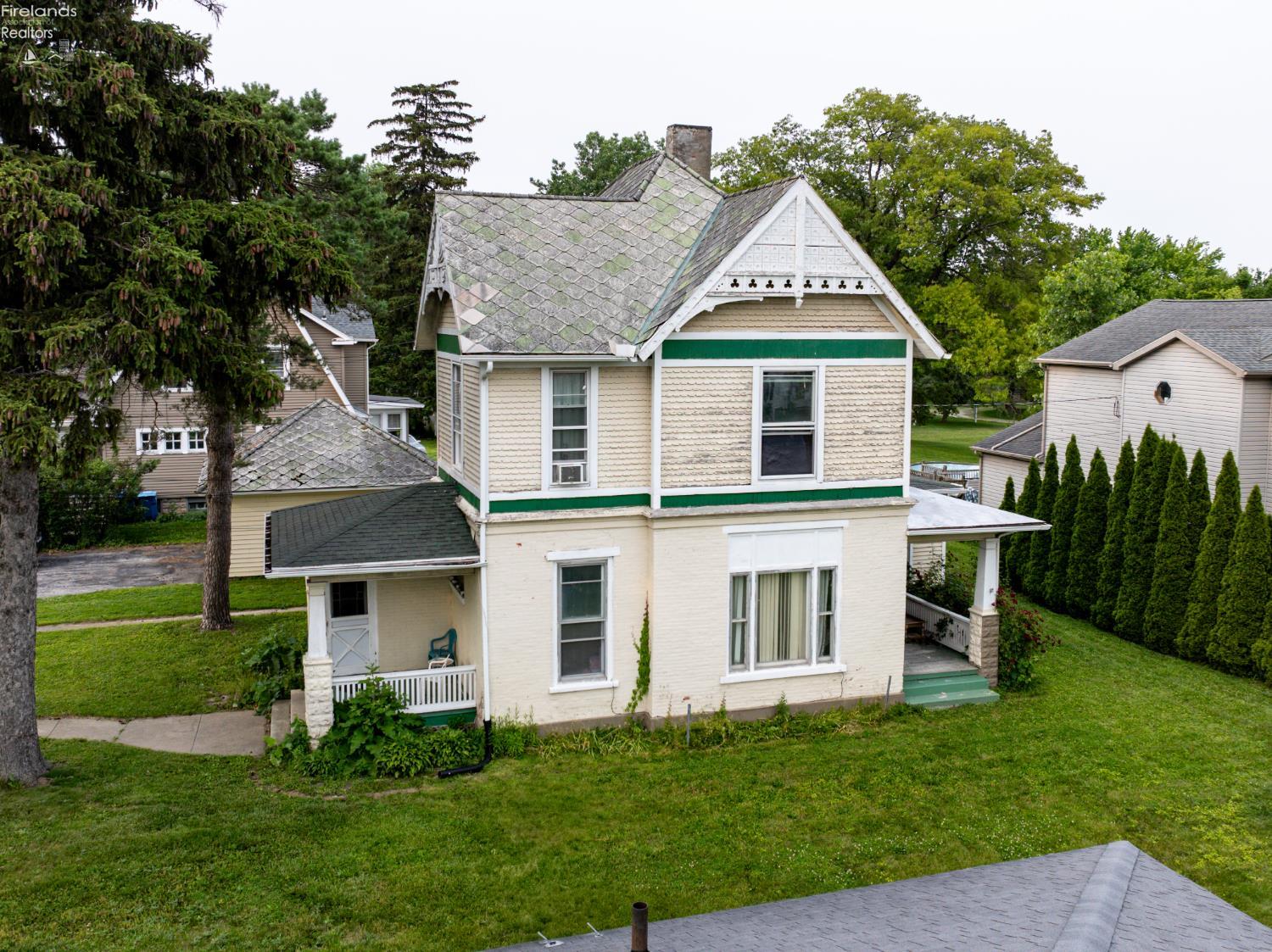 501 Jackson Street 50