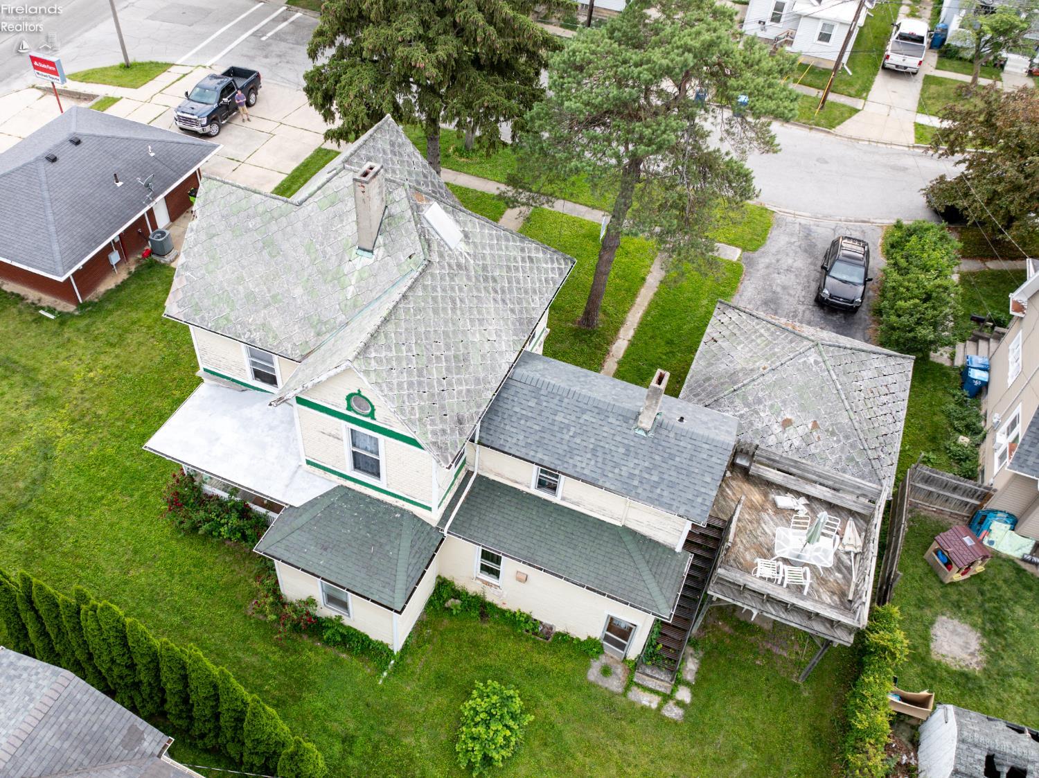 501 Jackson Street 50