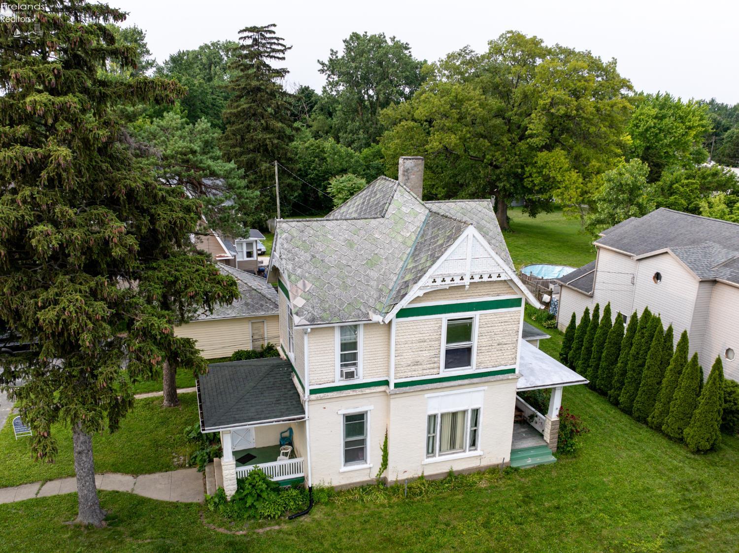 501 Jackson Street 50