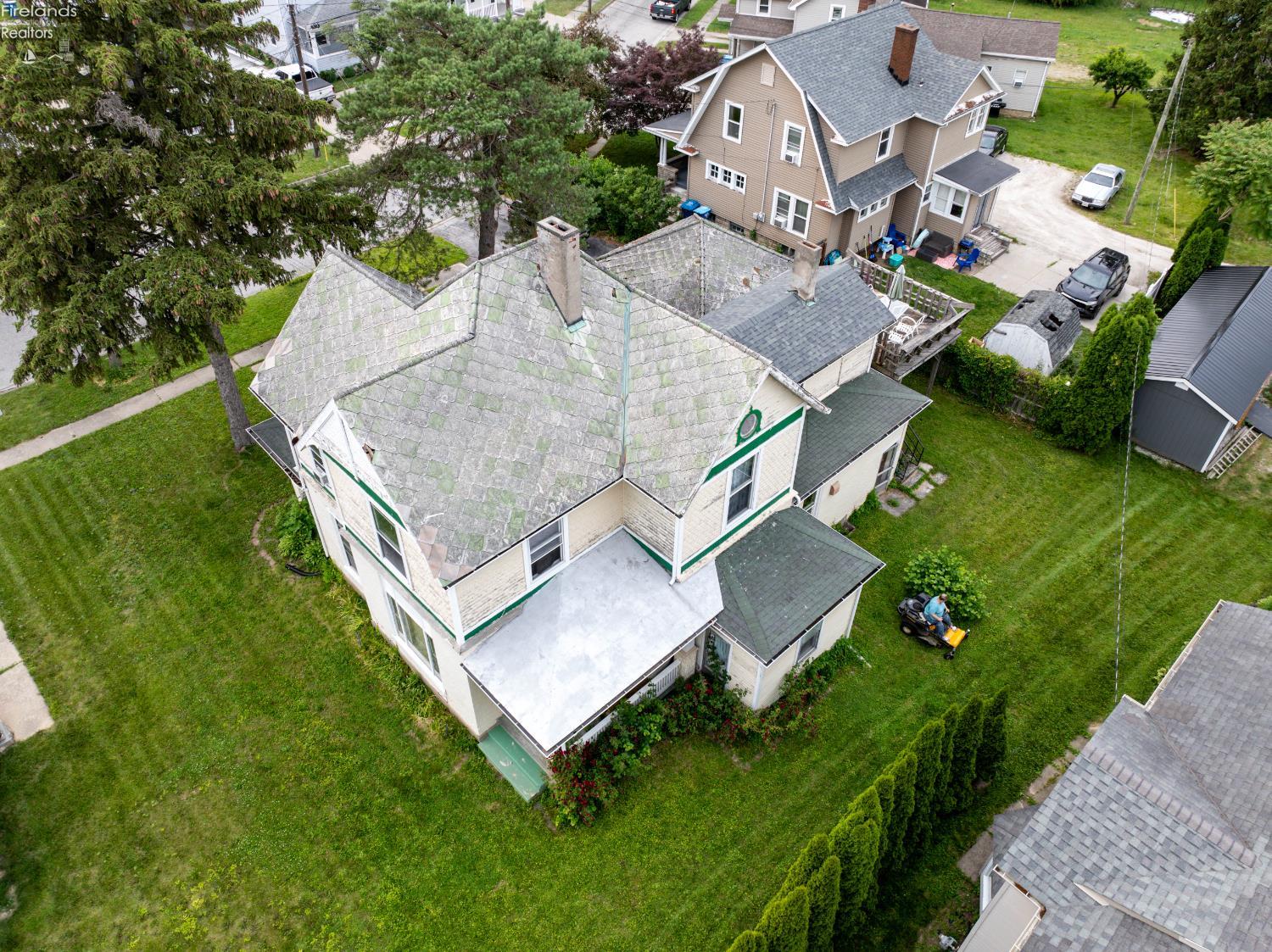 501 Jackson Street 50