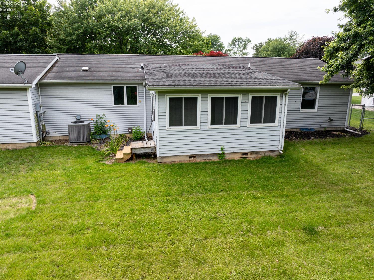 104 Ken Lee Drive