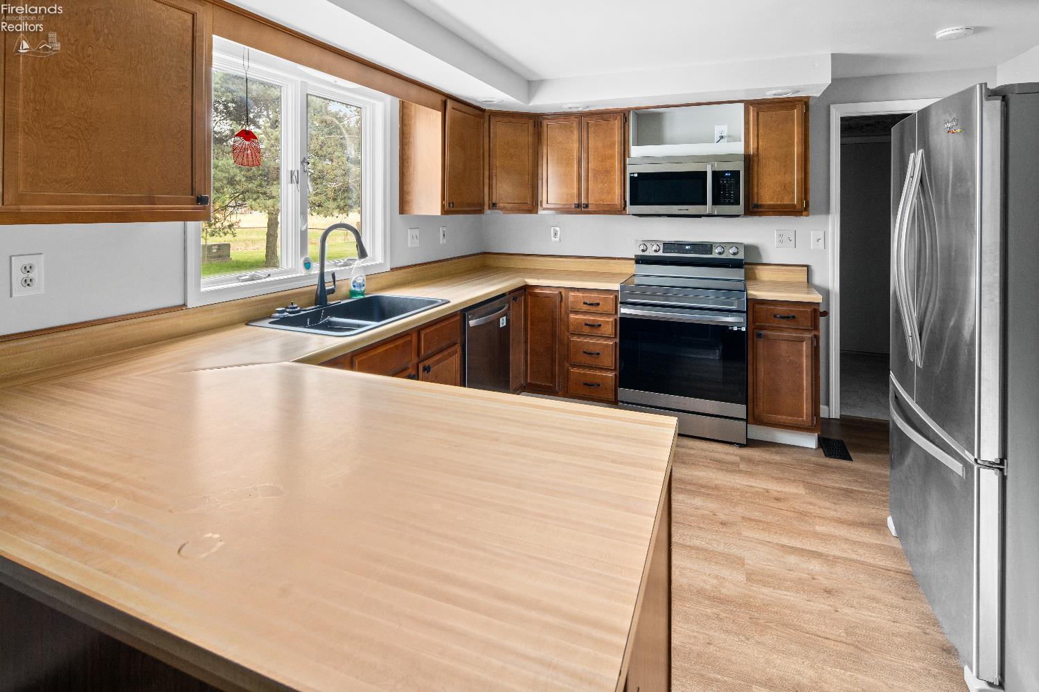 104 Ken Lee Drive