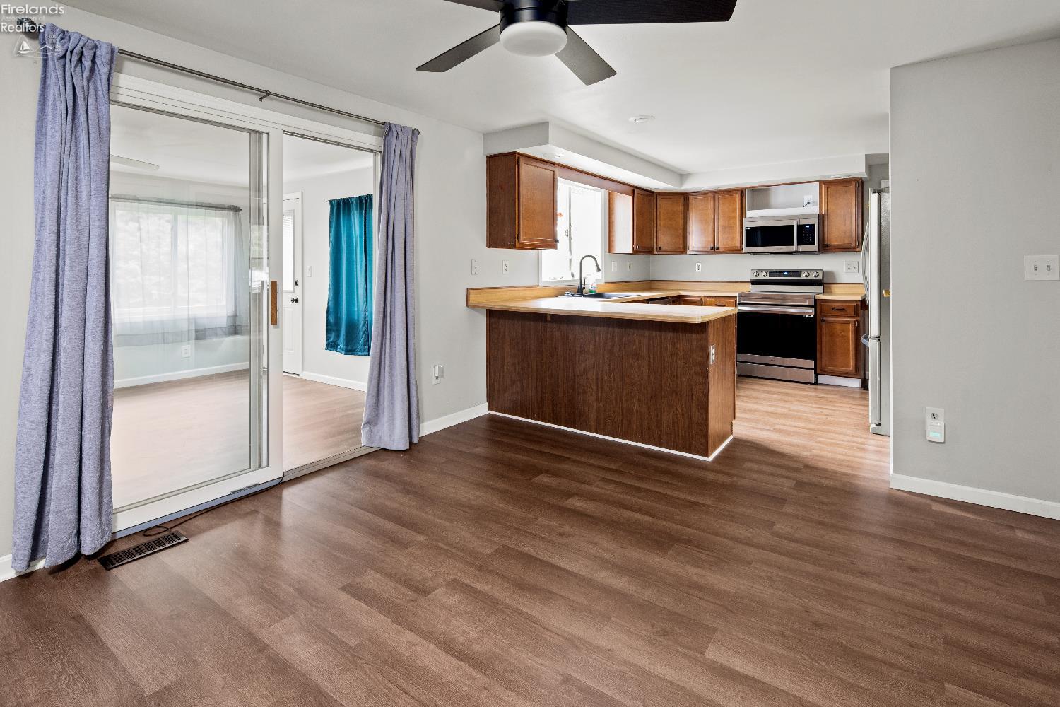104 Ken Lee Drive