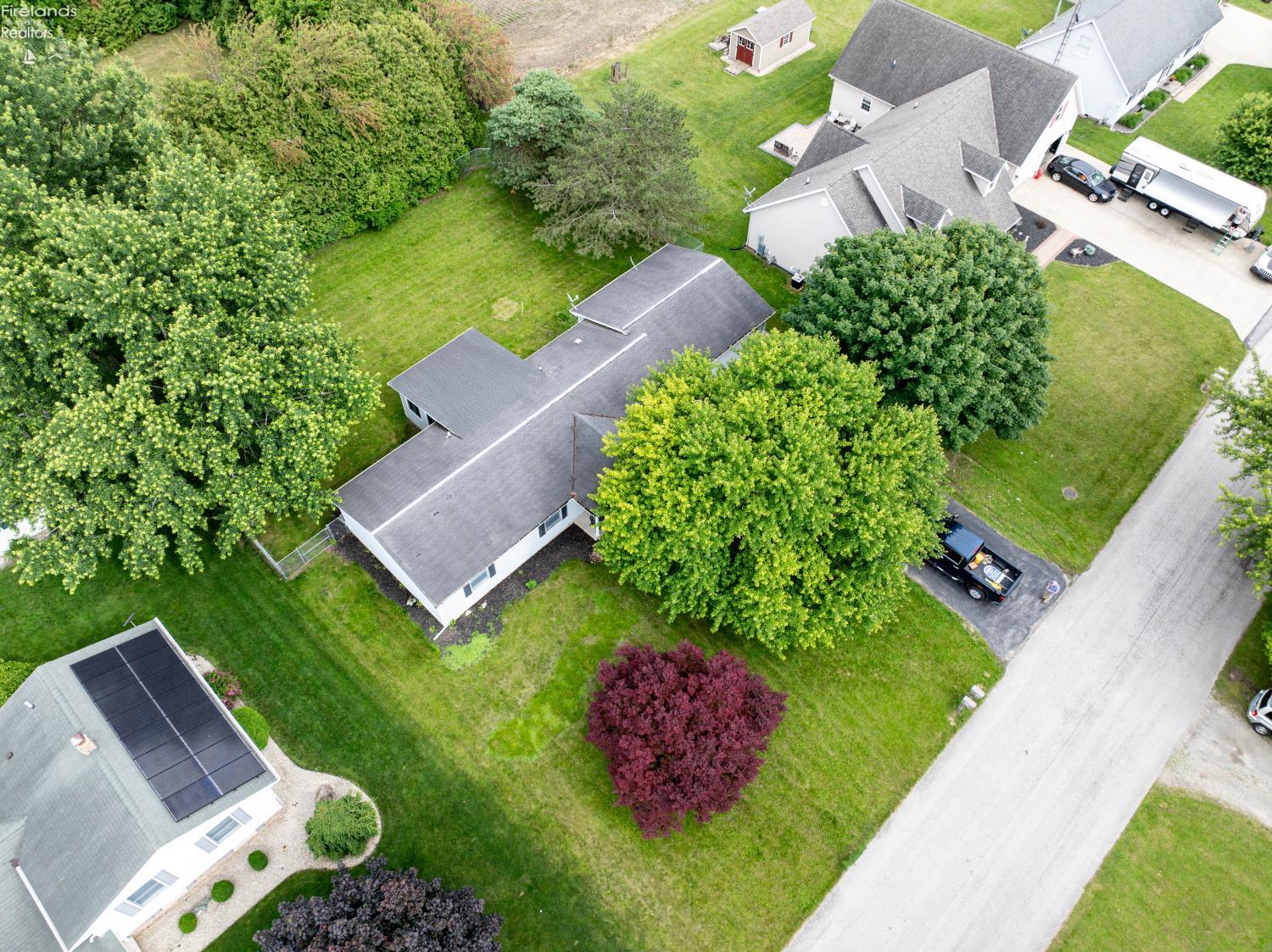 104 Ken Lee Drive