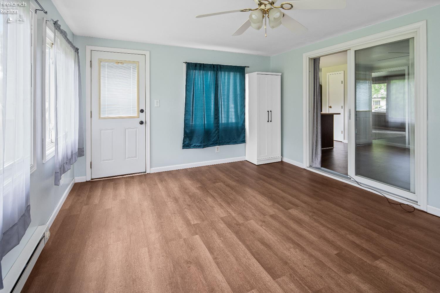 104 Ken Lee Drive