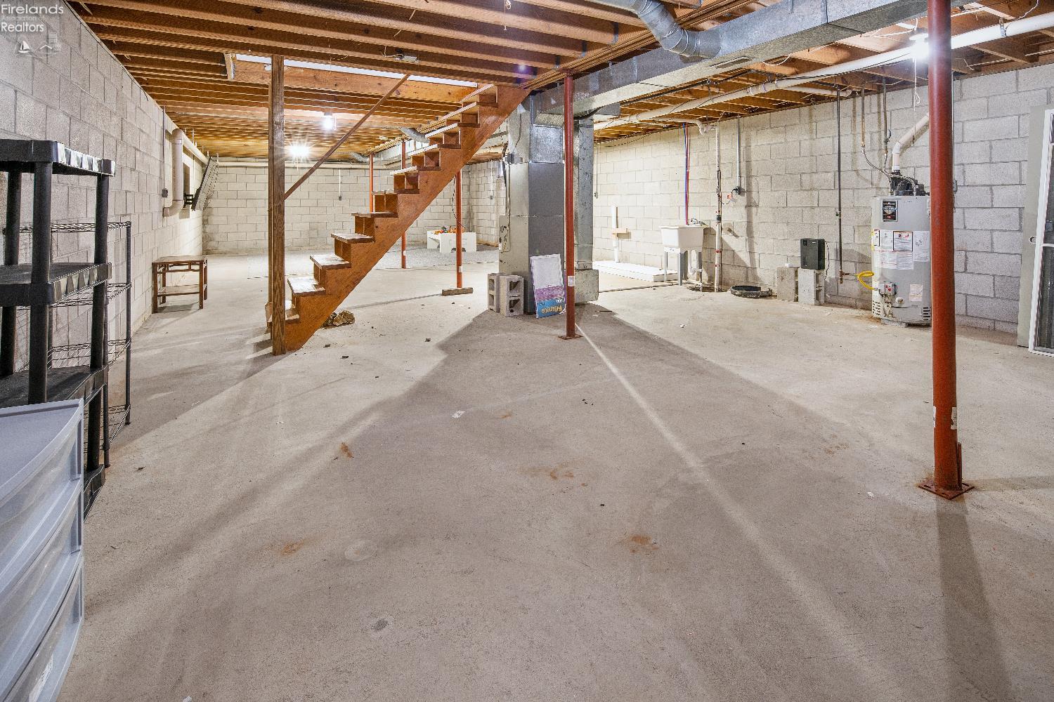 104 Ken Lee Drive
