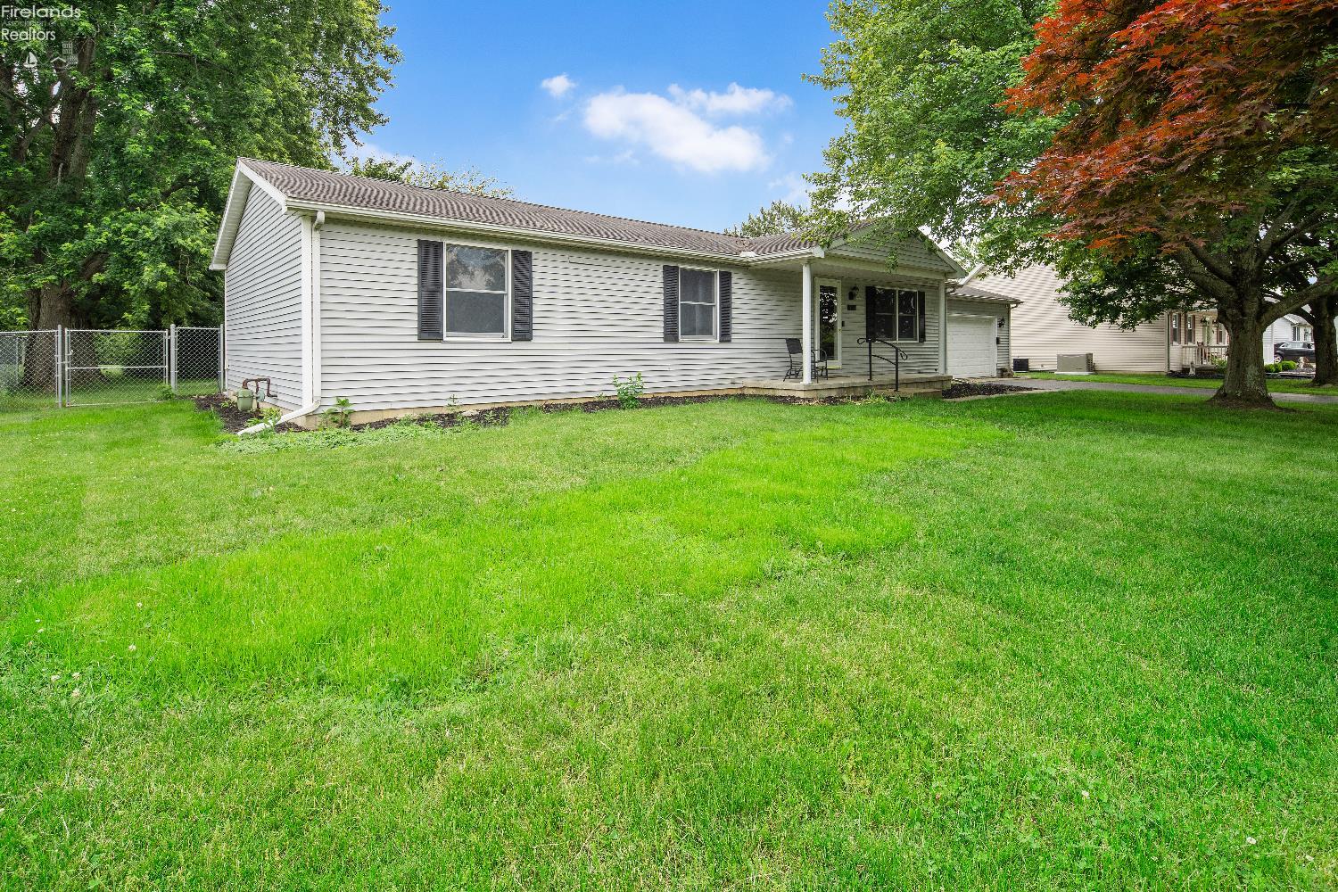 104 Ken Lee Drive