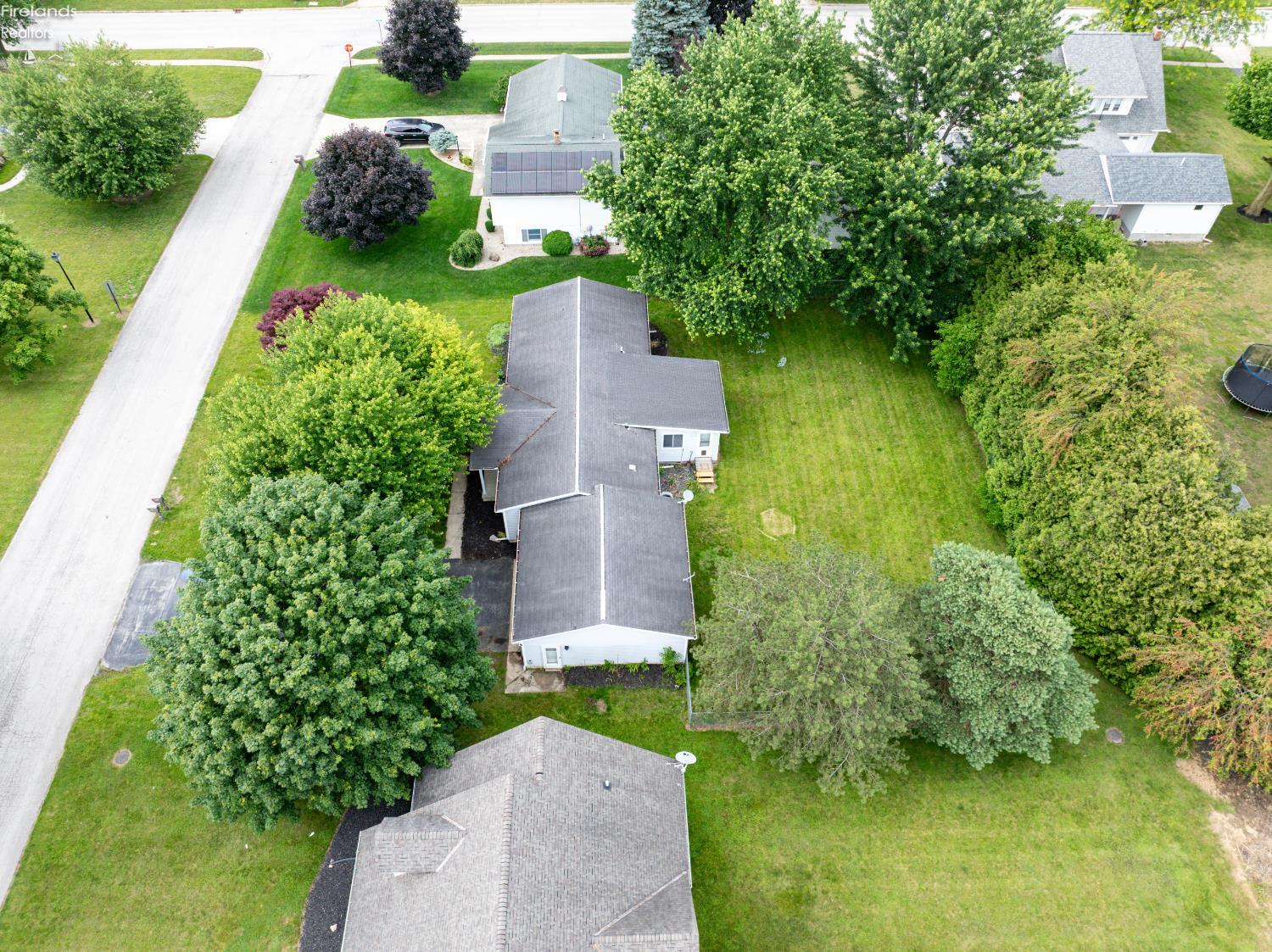 104 Ken Lee Drive