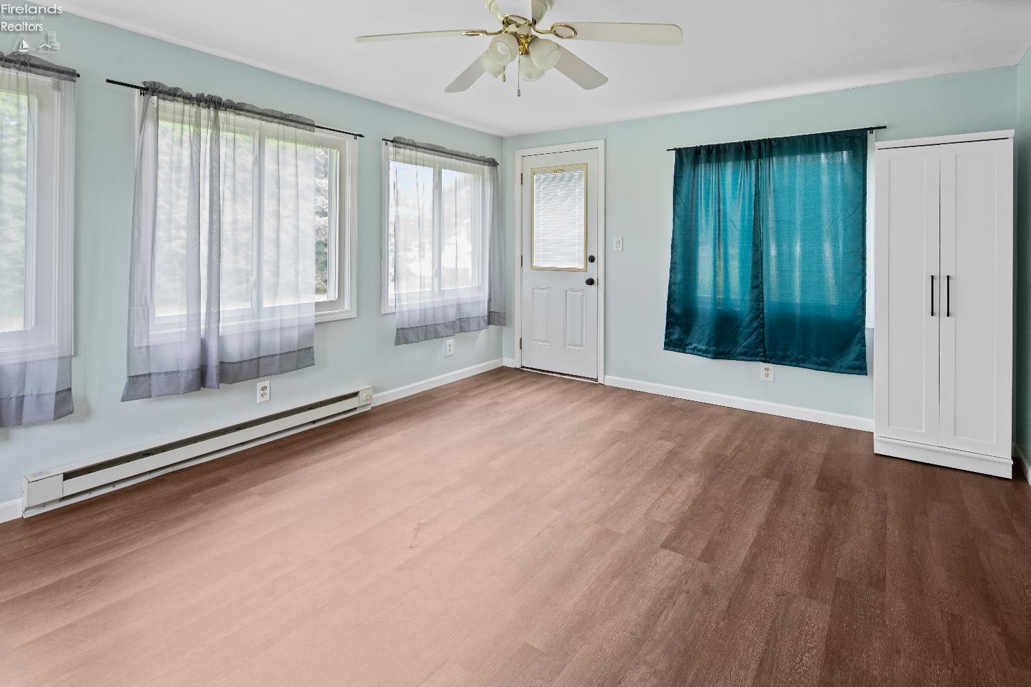 104 Ken Lee Drive
