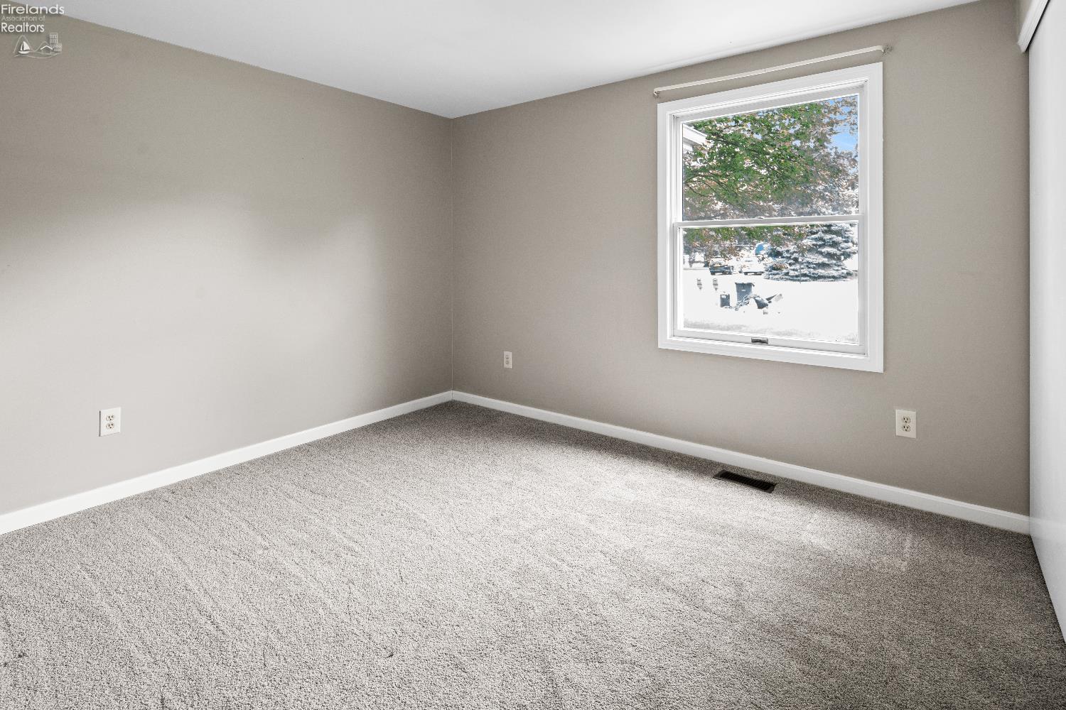 104 Ken Lee Drive