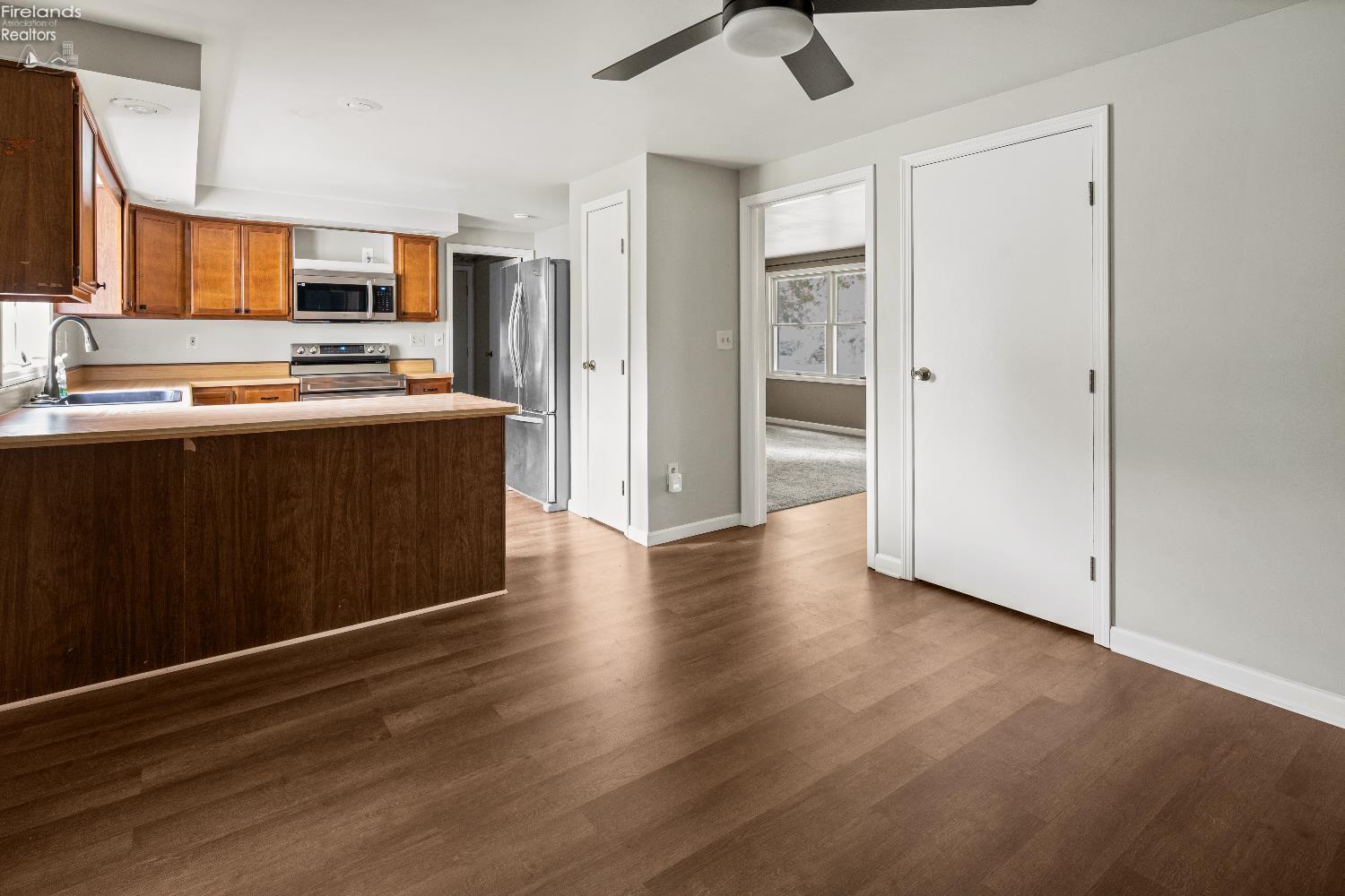 104 Ken Lee Drive