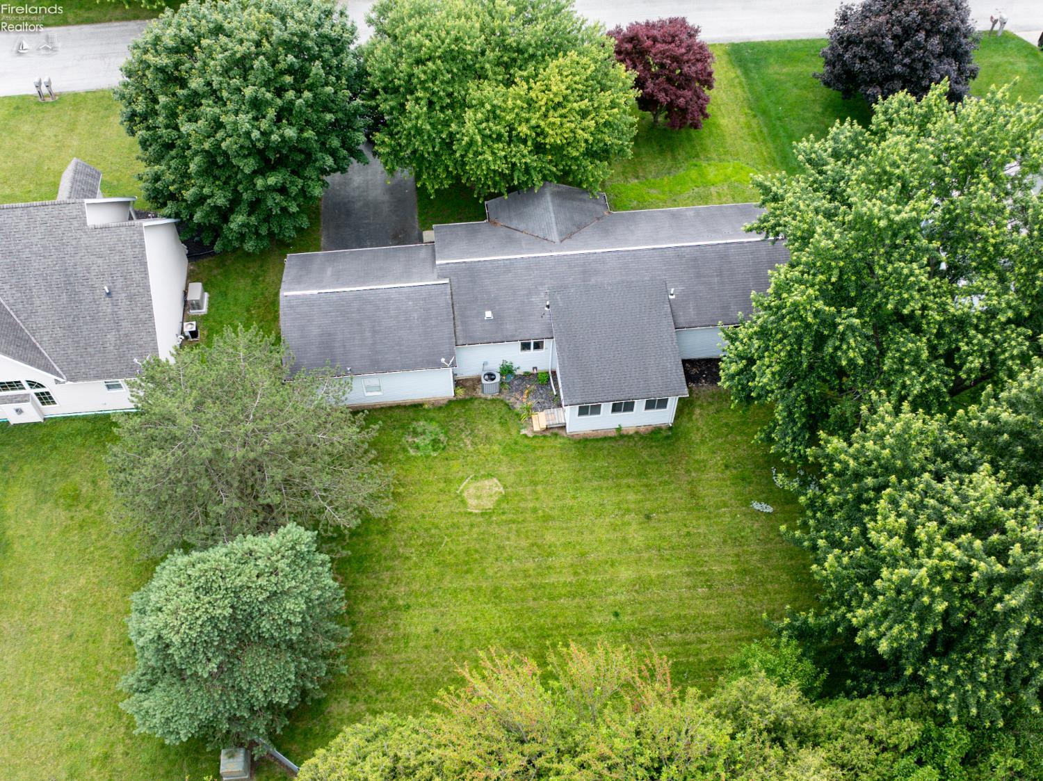 104 Ken Lee Drive