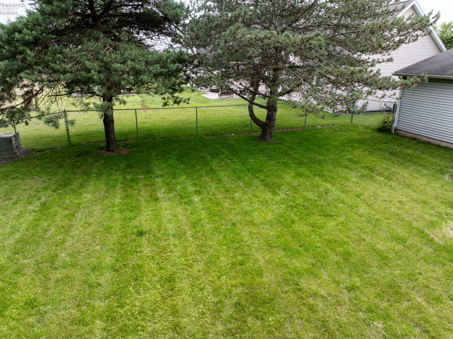 104 Ken Lee Drive