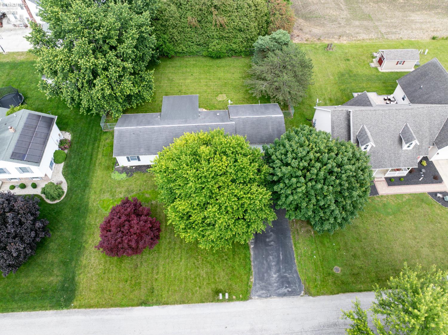 104 Ken Lee Drive