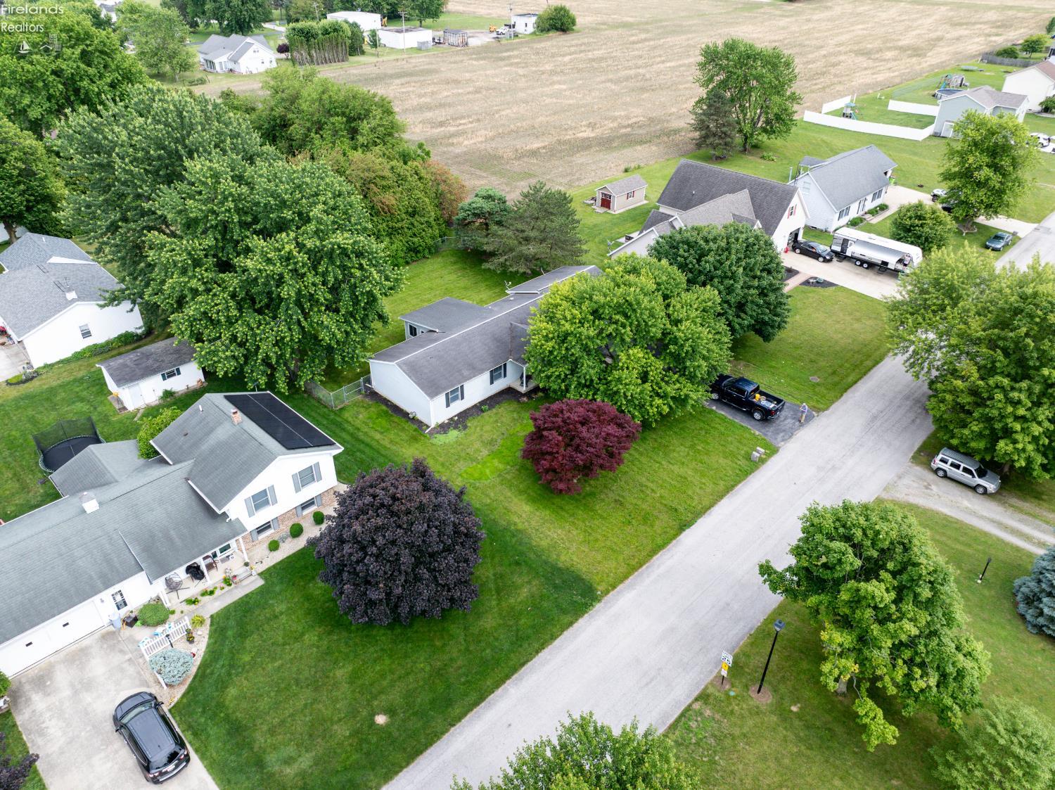 104 Ken Lee Drive