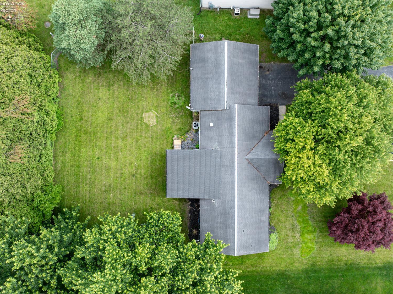 104 Ken Lee Drive