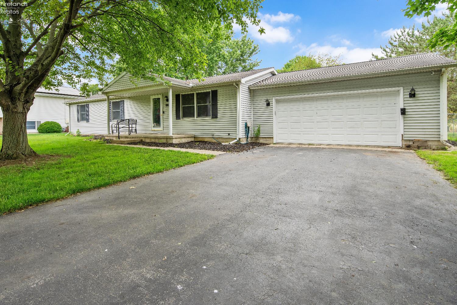 104 Ken Lee Drive