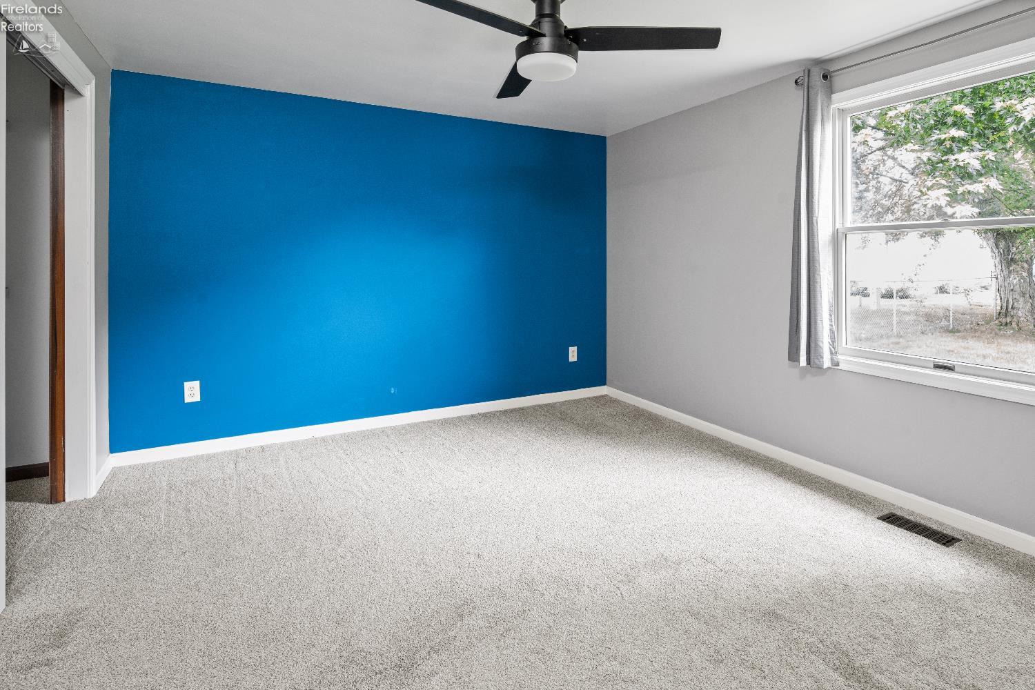 104 Ken Lee Drive
