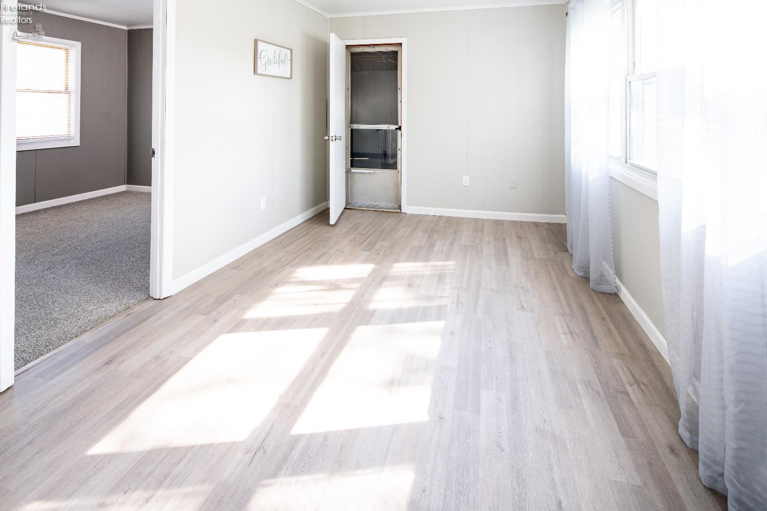 1307 Fleetwood Drive