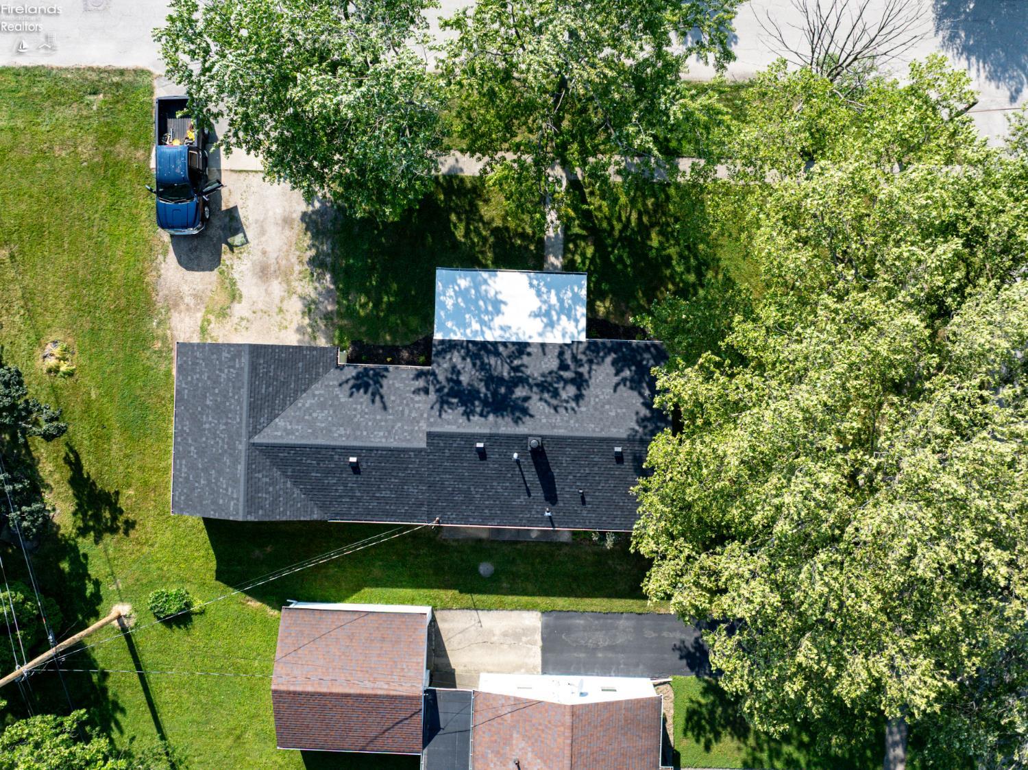 1307 Fleetwood Drive